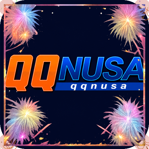 qqnusa — galeri pratinjau Resmi APK